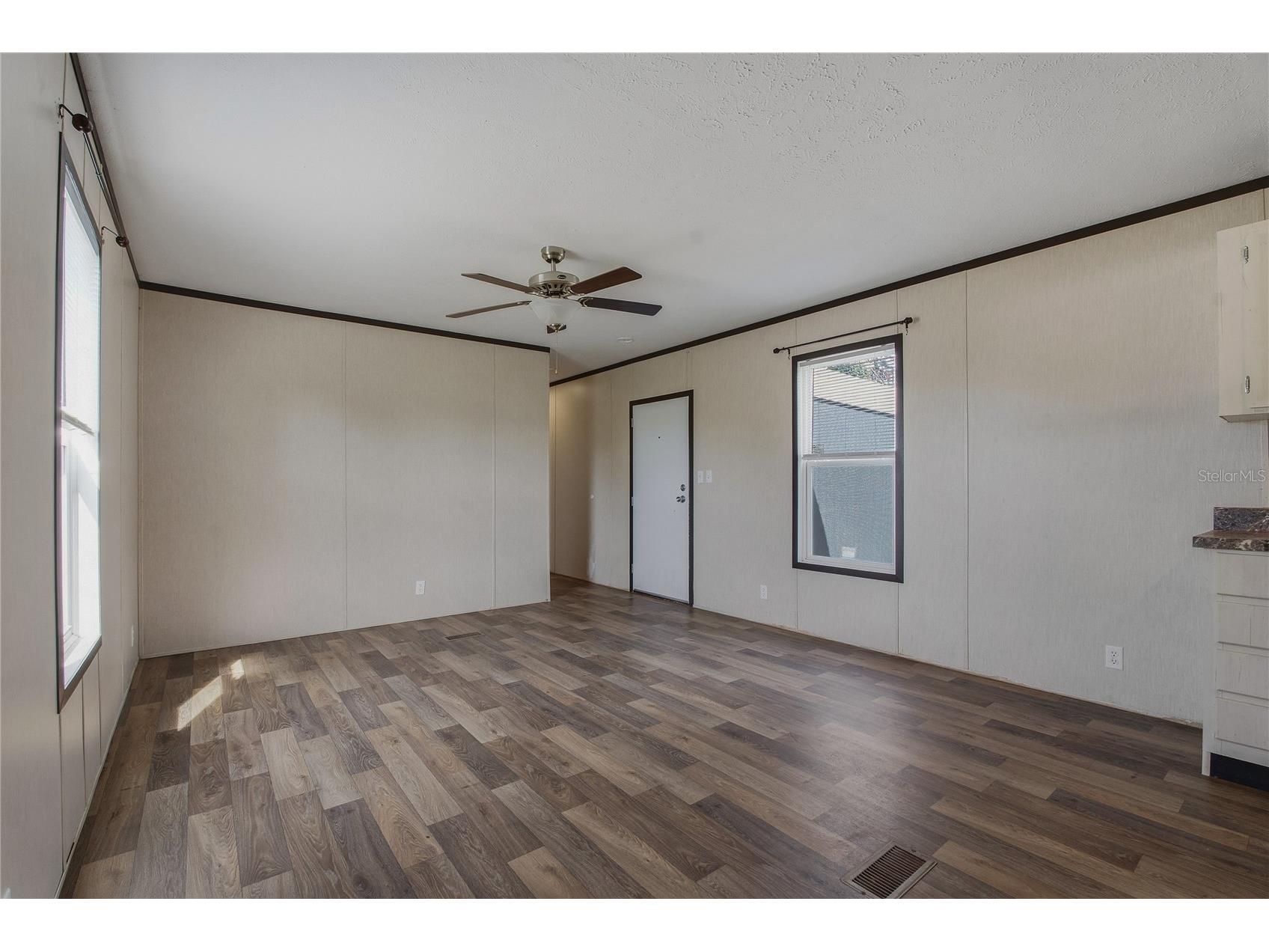 126 2nd St Winter Haven FL 33880 P4937521 image11