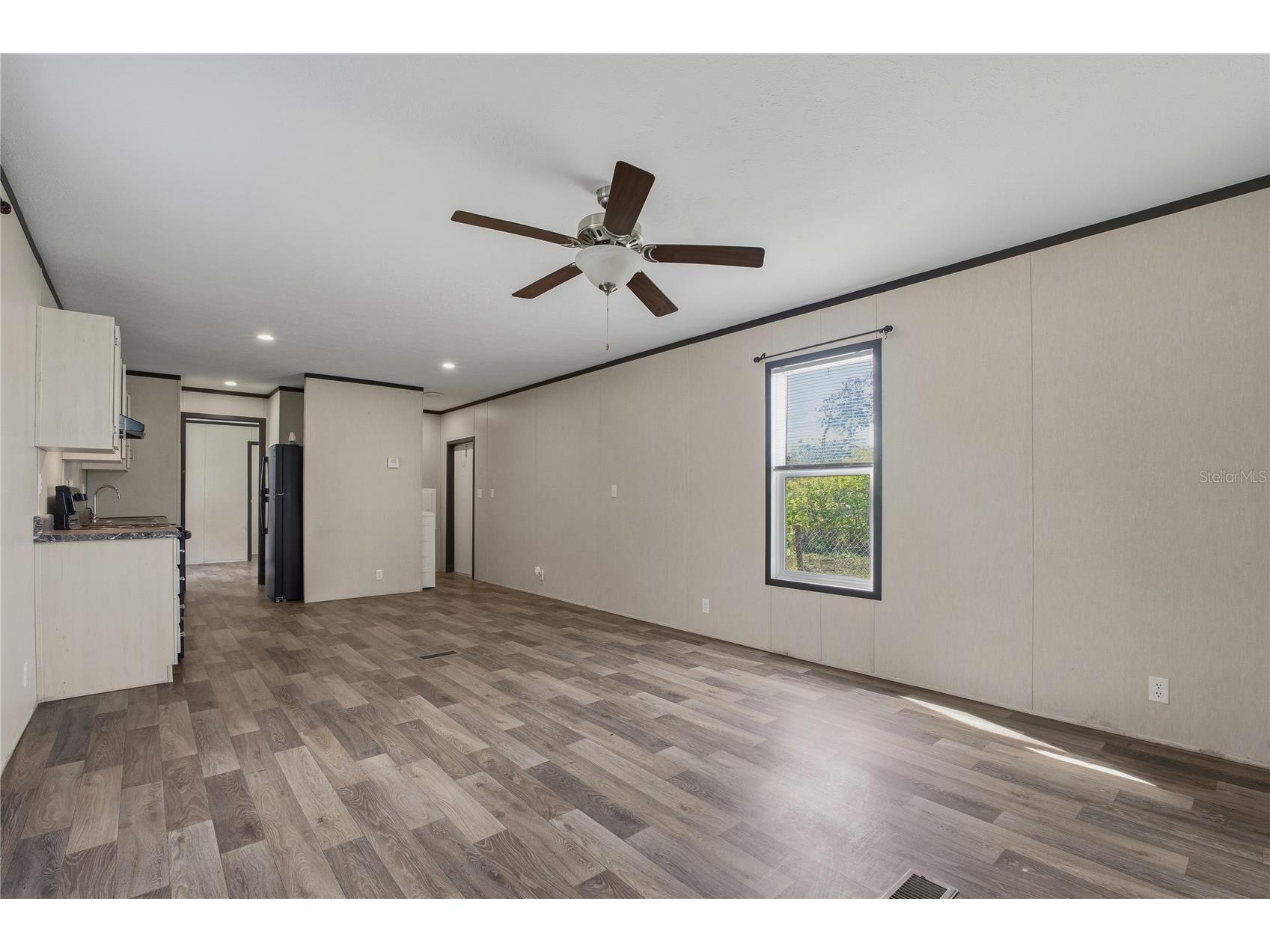 126 2nd St Winter Haven FL 33880 P4937521 image12
