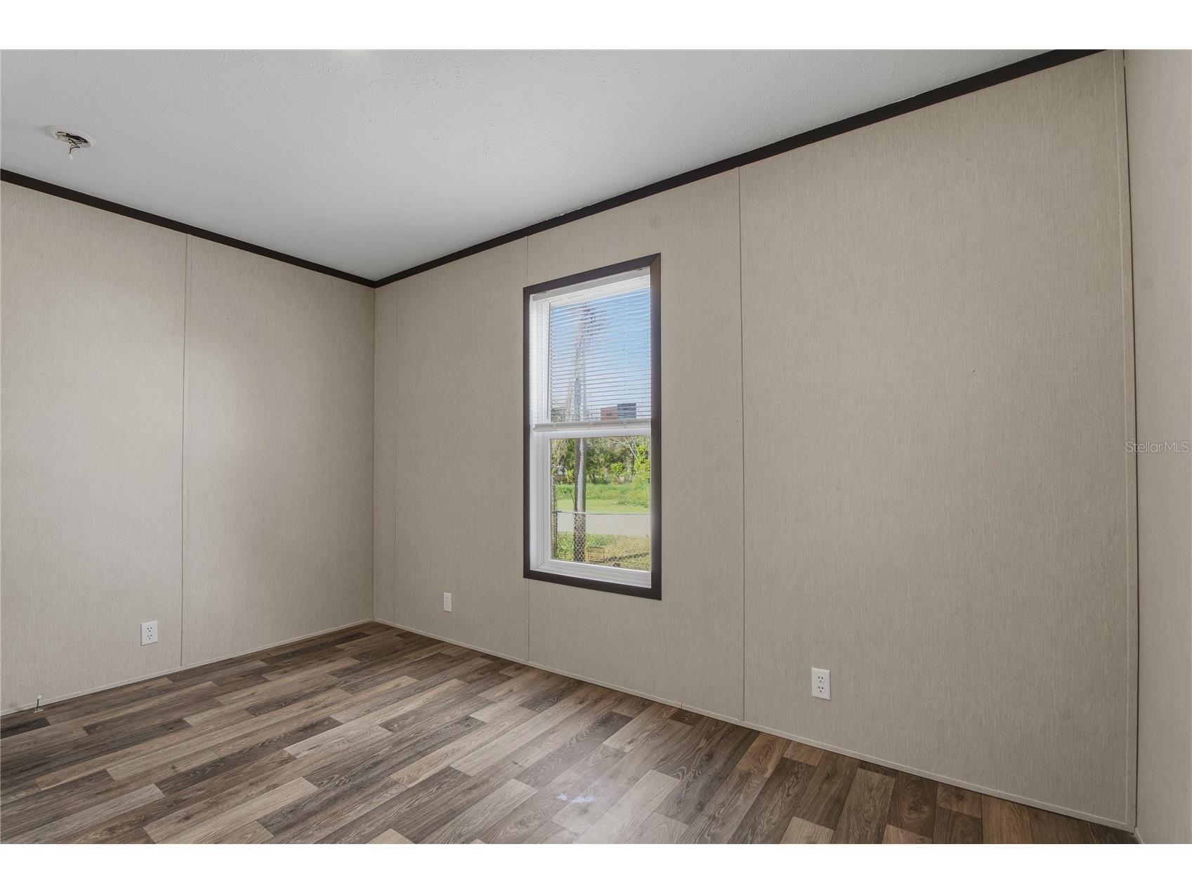 126 2nd St Winter Haven FL 33880 P4937521 image17