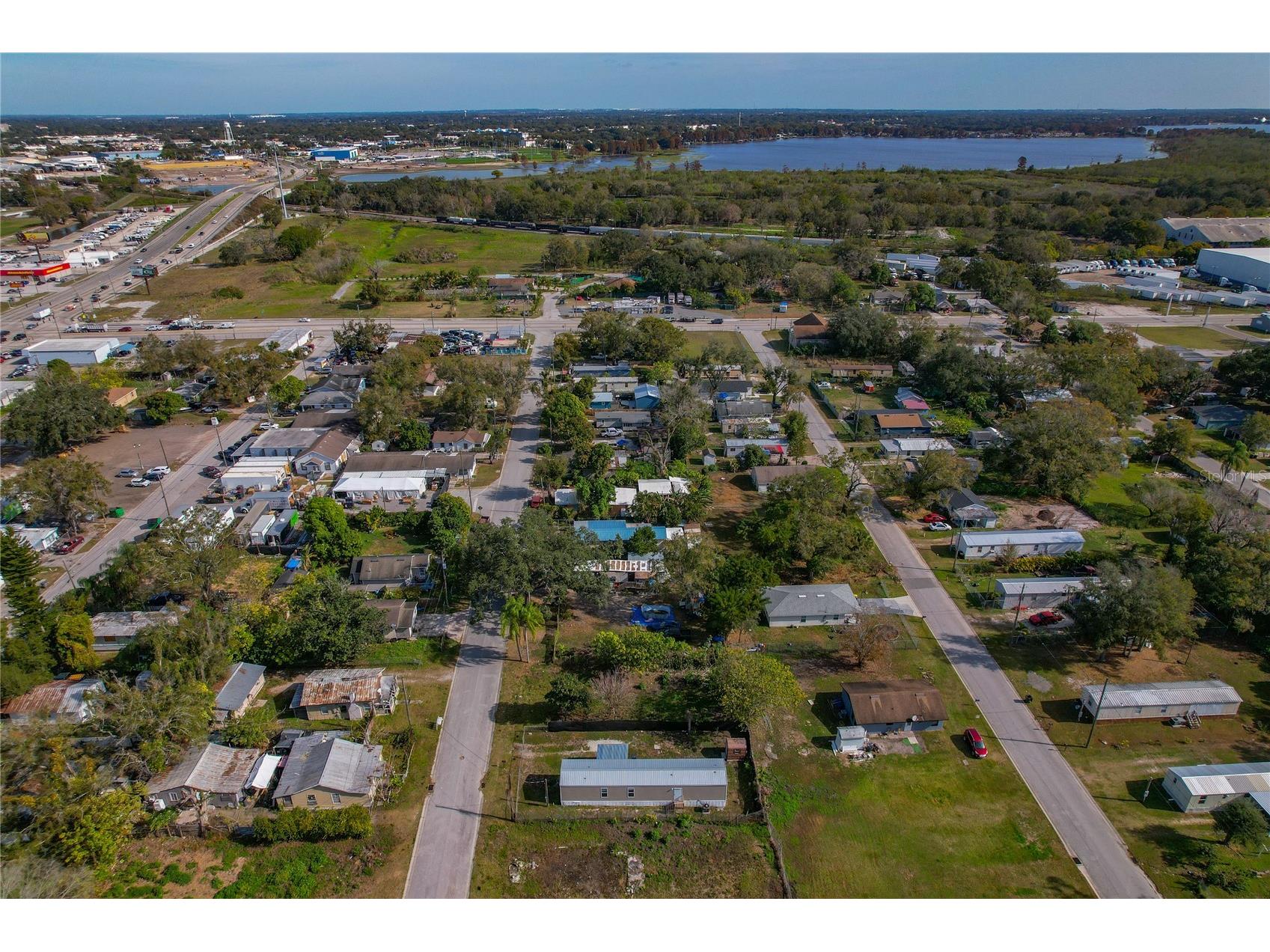126 2nd St Winter Haven FL 33880 P4937521 image2