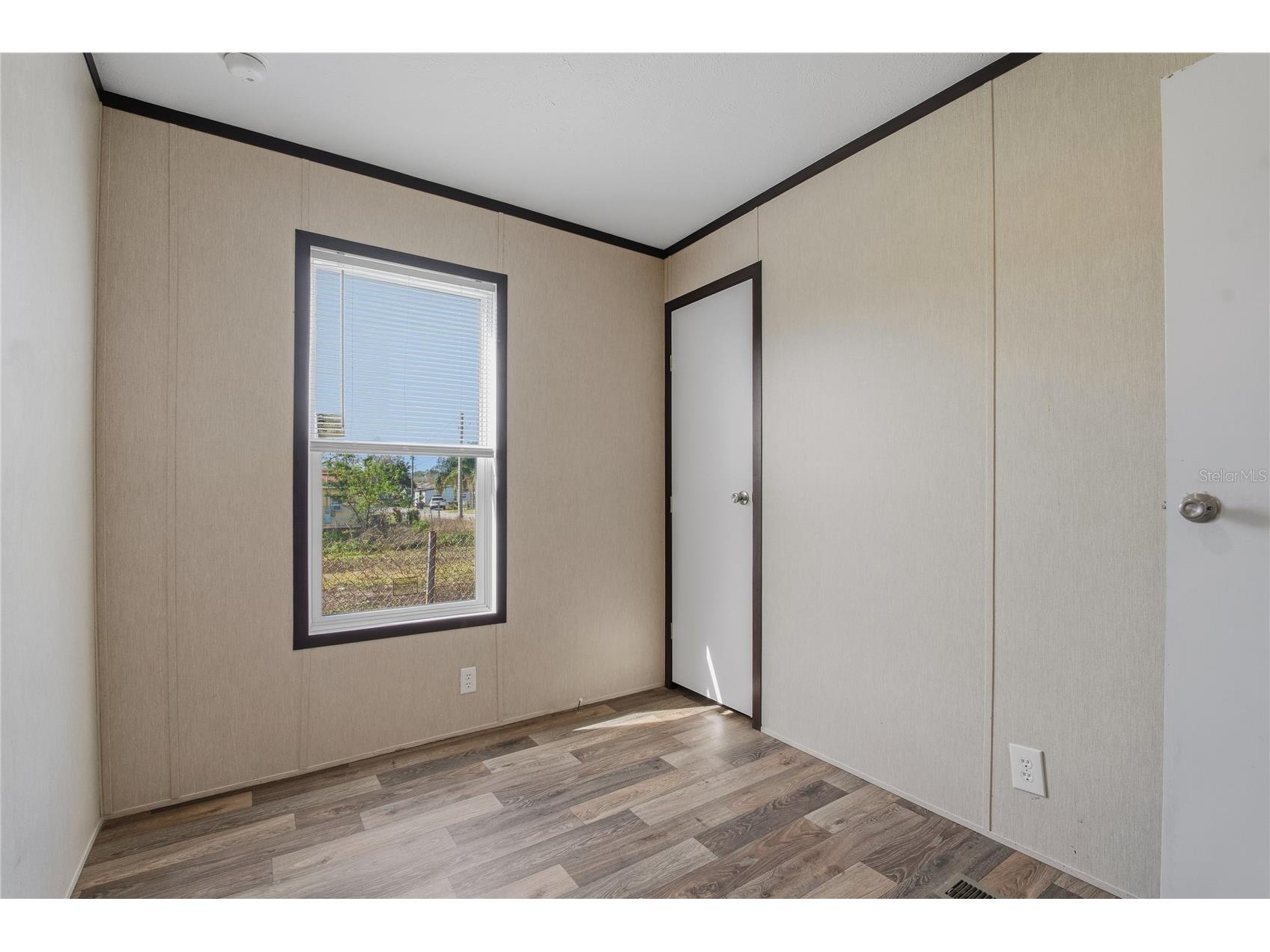 126 2nd St Winter Haven FL 33880 P4937521 image21