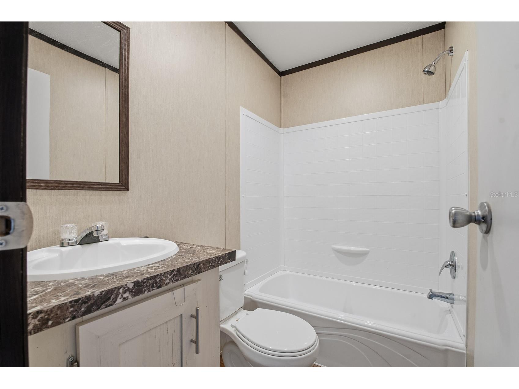 126 2nd St Winter Haven FL 33880 P4937521 image22