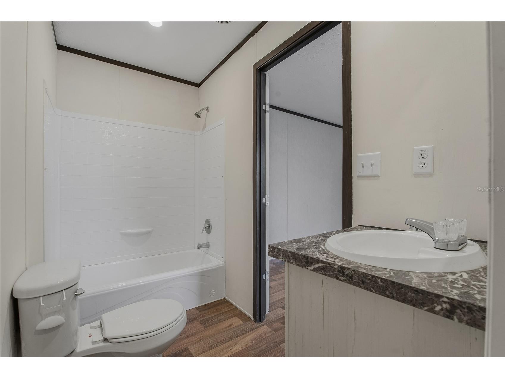126 2nd St Winter Haven FL 33880 P4937521 image26