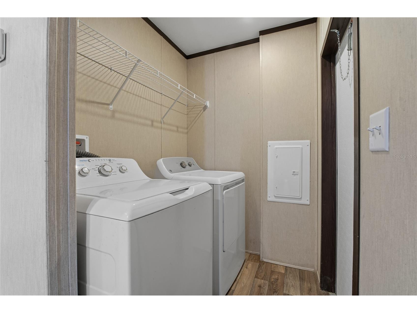 126 2nd St Winter Haven FL 33880 P4937521 image28