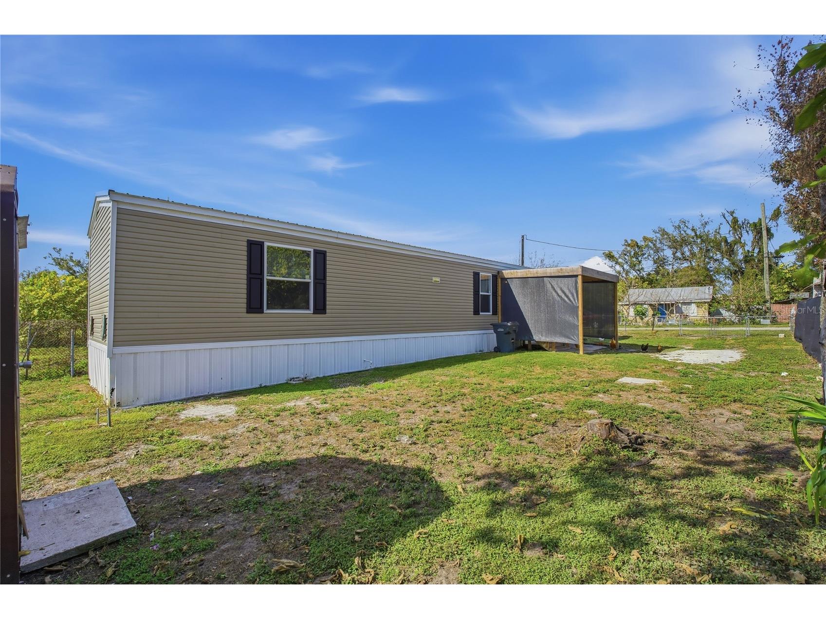 126 2nd St Winter Haven FL 33880 P4937521 image29