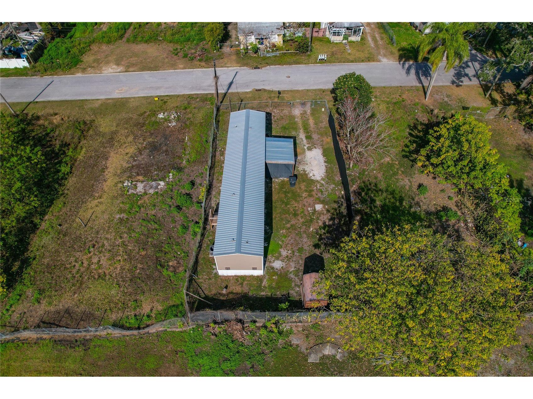 126 2nd St Winter Haven FL 33880 P4937521 image3