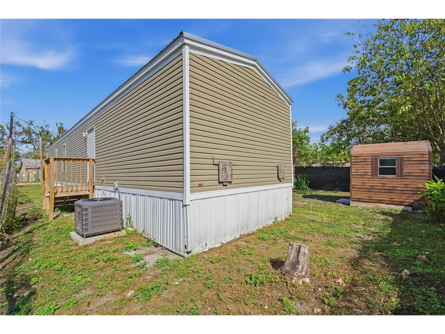 126 2nd St Winter Haven FL 33880 P4937521 image30