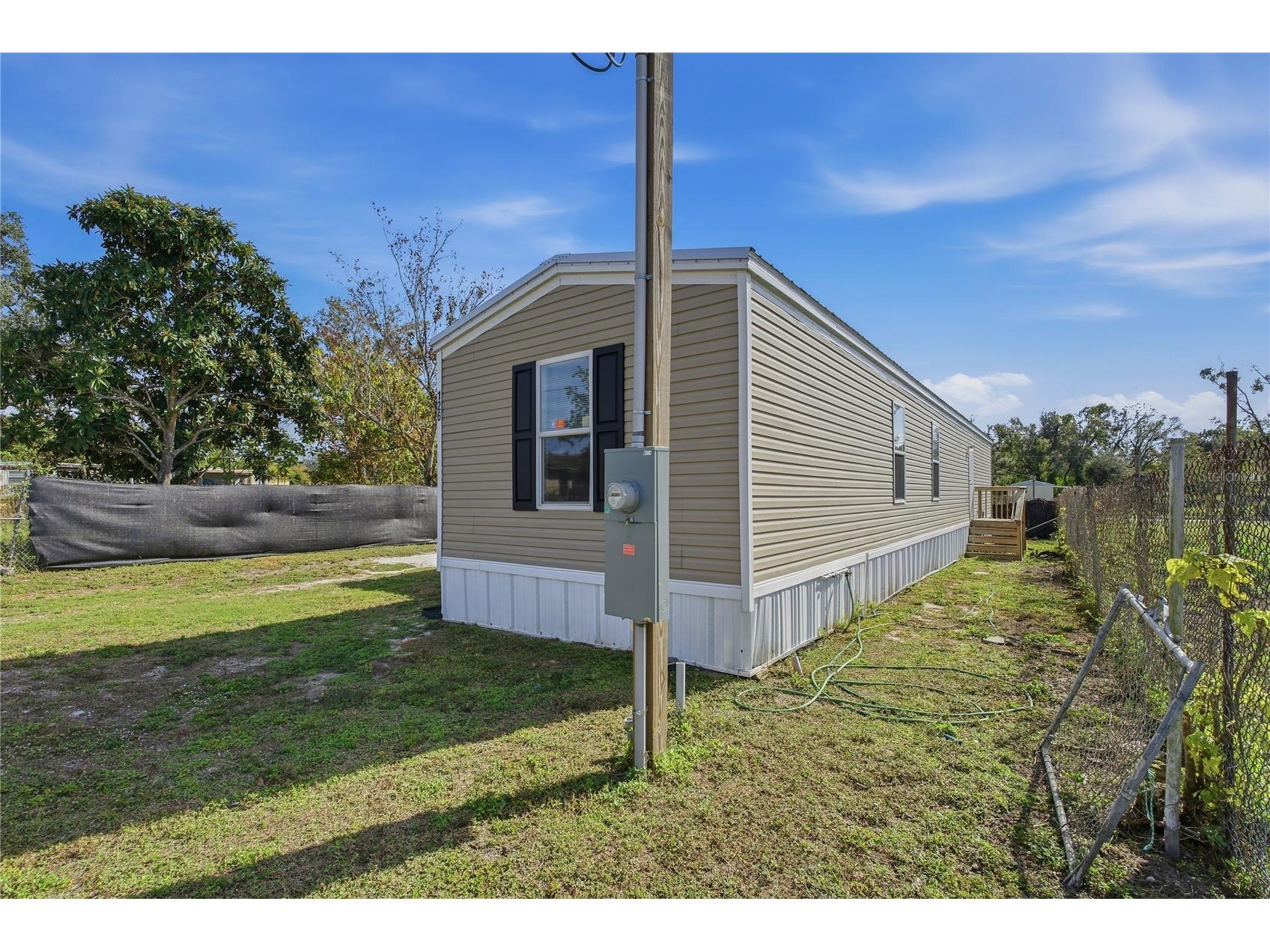 126 2nd St Winter Haven FL 33880 P4937521 image31