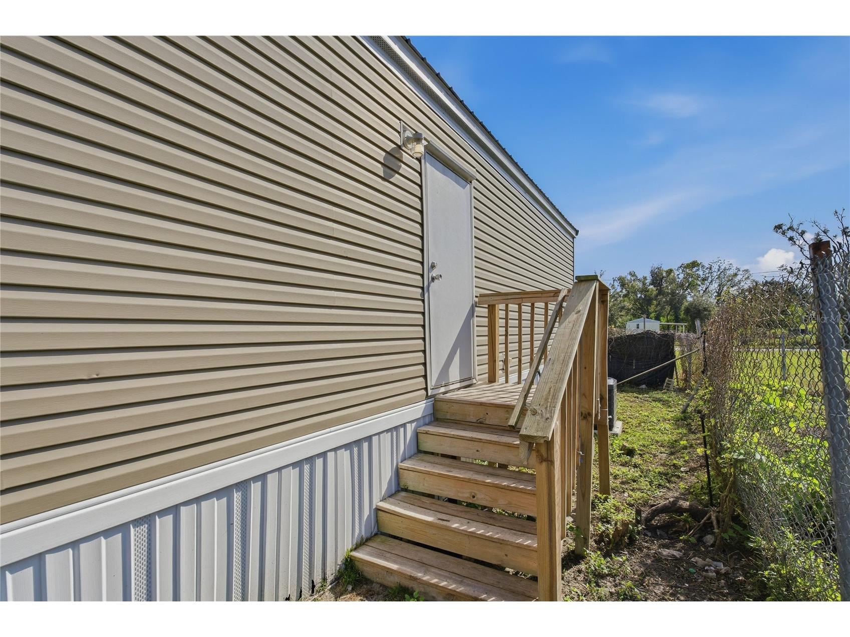 126 2nd St Winter Haven FL 33880 P4937521 image32
