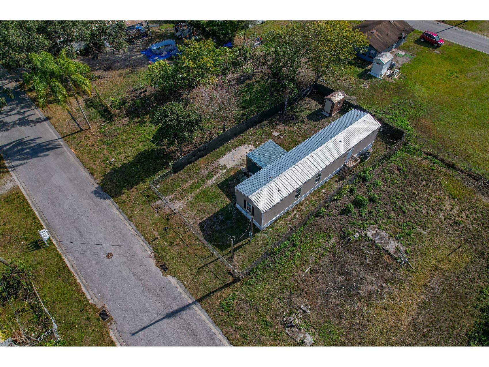 126 2nd St Winter Haven FL 33880 P4937521 image33