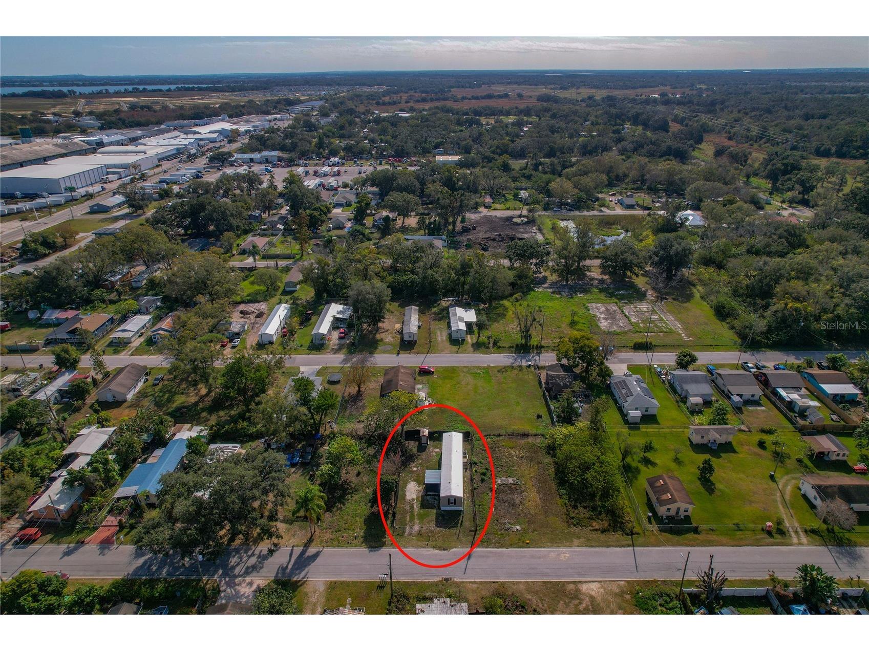 126 2nd St Winter Haven FL 33880 P4937521 image34