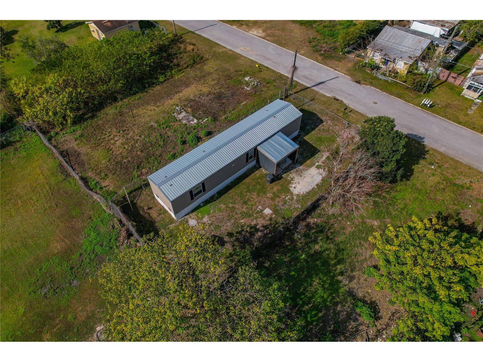 126 2nd St Winter Haven FL 33880 P4937521 image35