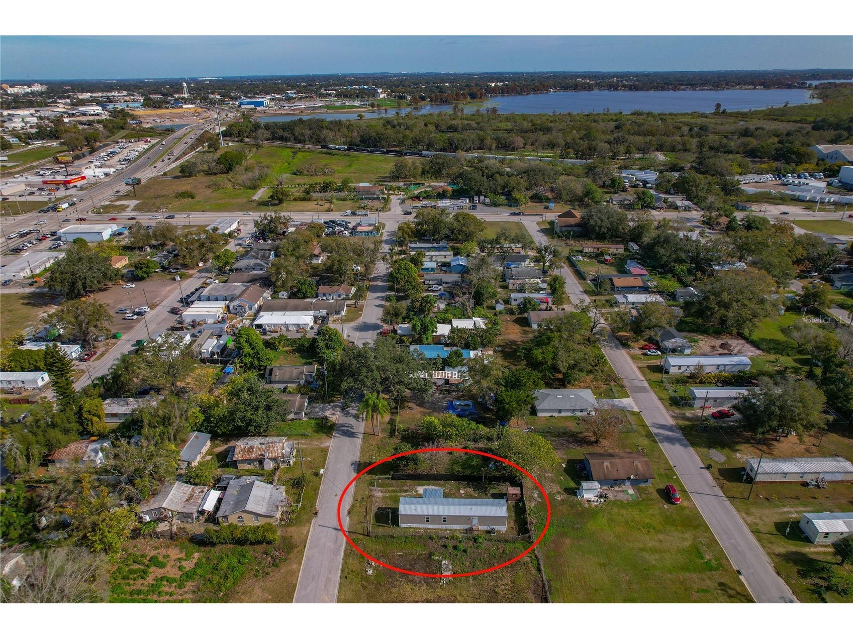 126 2nd St Winter Haven FL 33880 P4937521 image36