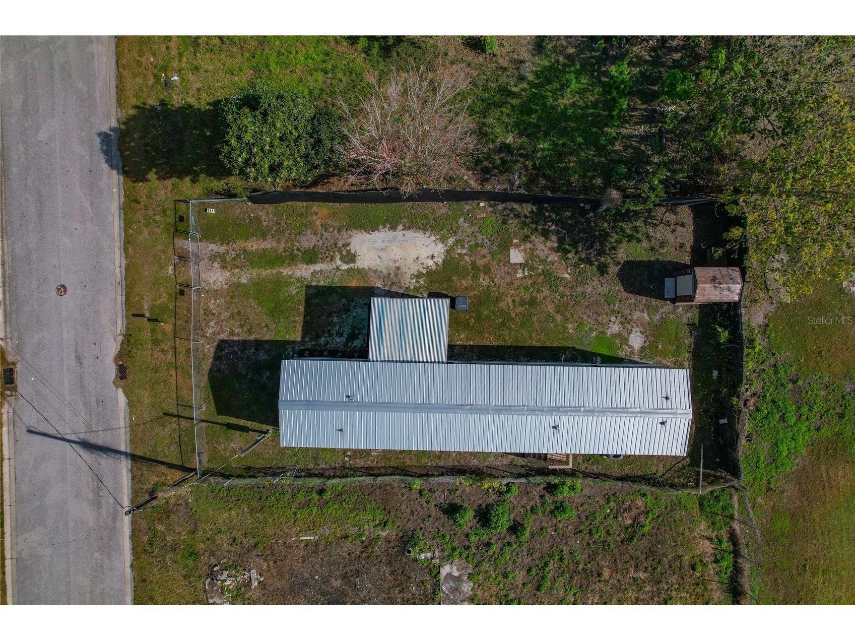 126 2nd St Winter Haven FL 33880 P4937521 image37