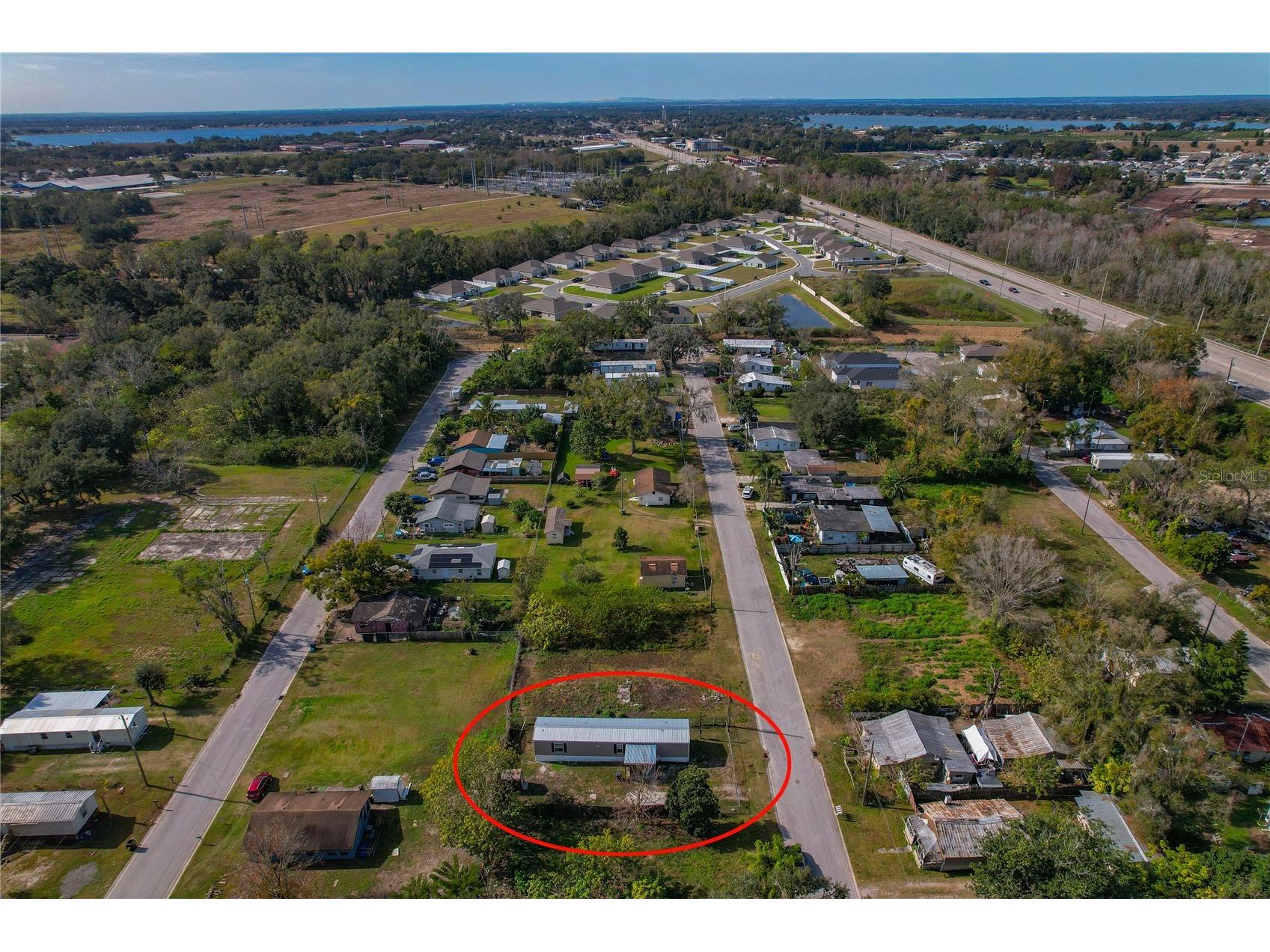 126 2nd St Winter Haven FL 33880 P4937521 image38