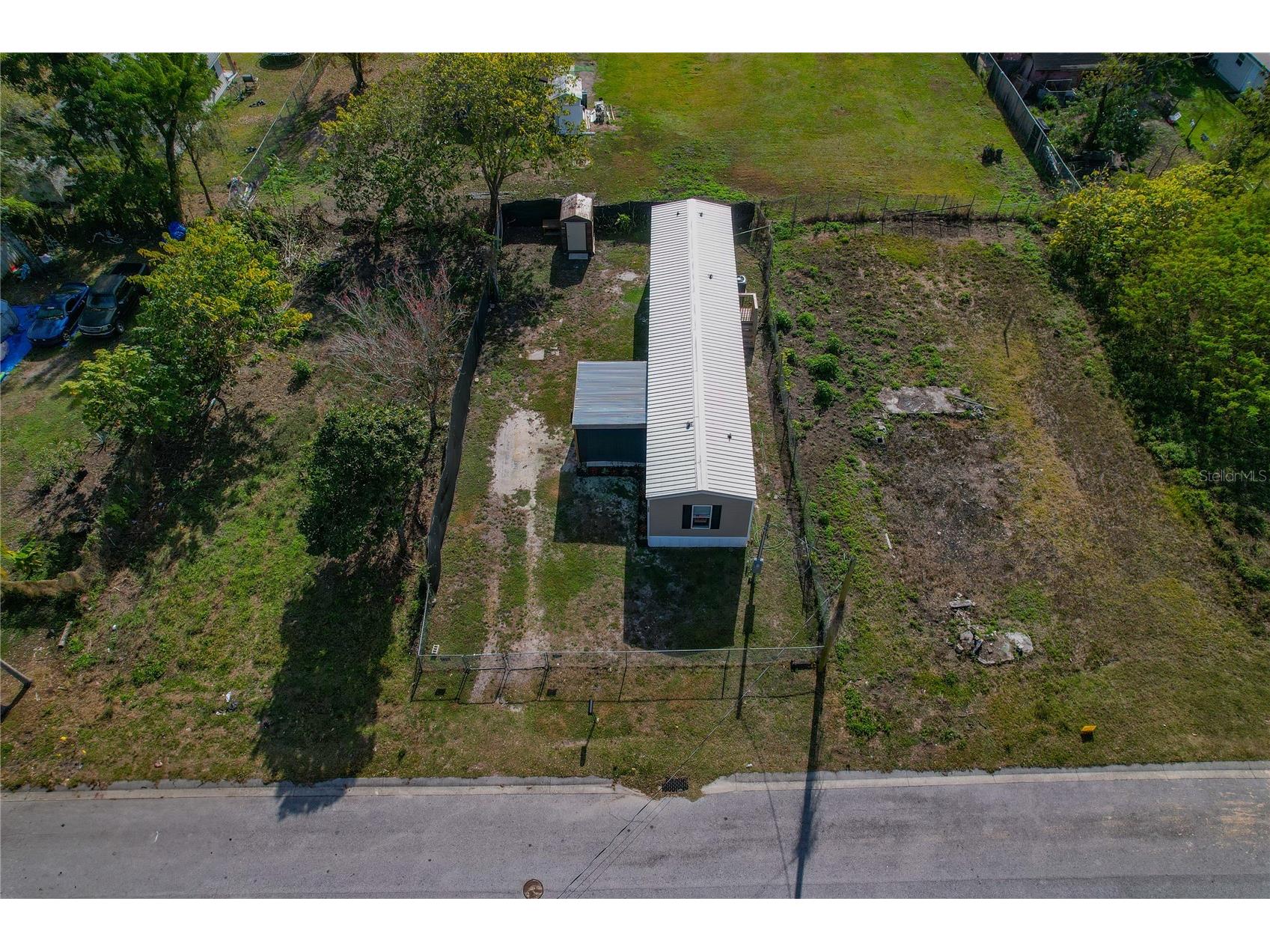 126 2nd St Winter Haven FL 33880 P4937521 image39