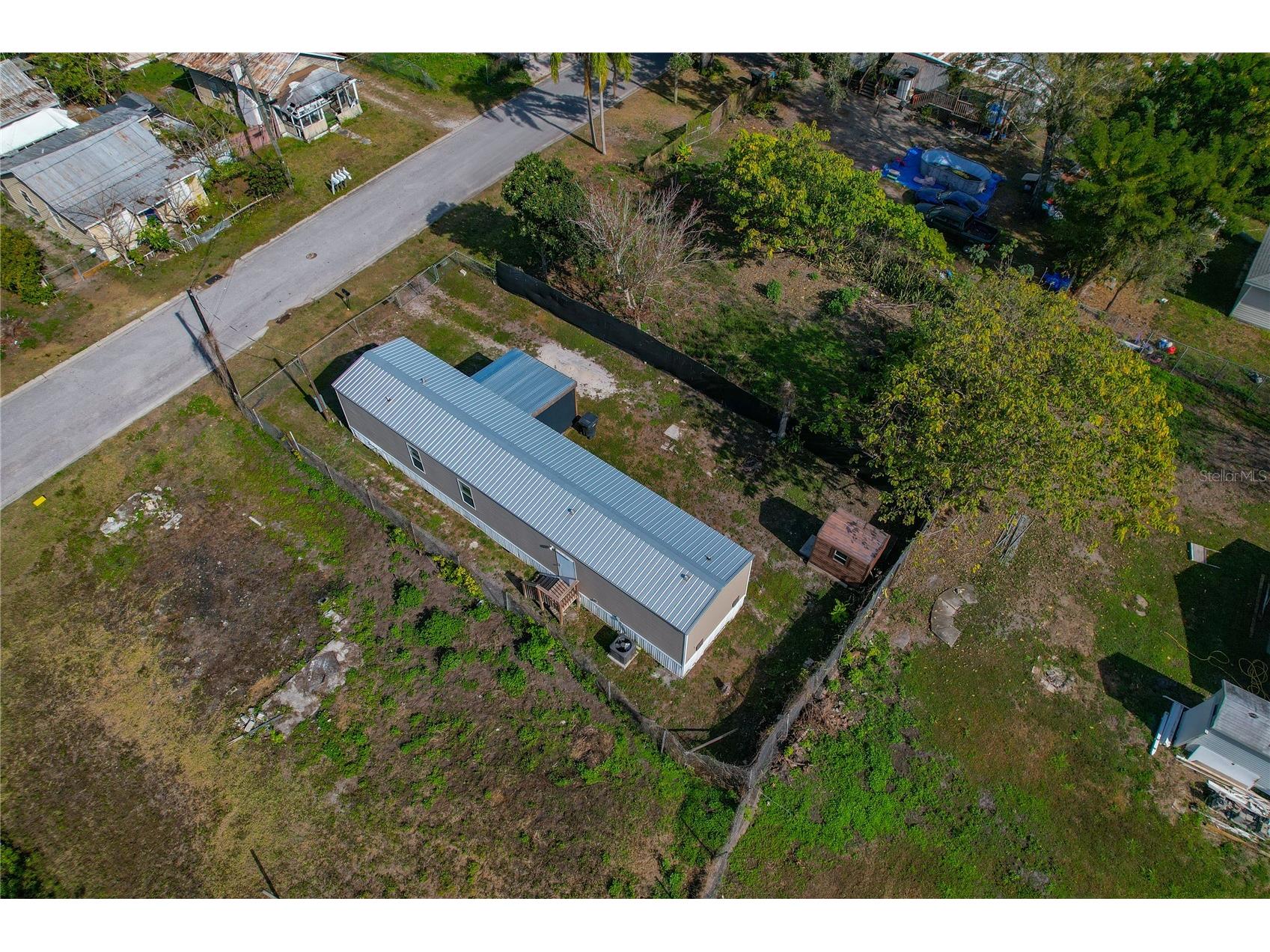 126 2nd St Winter Haven FL 33880 P4937521 image4