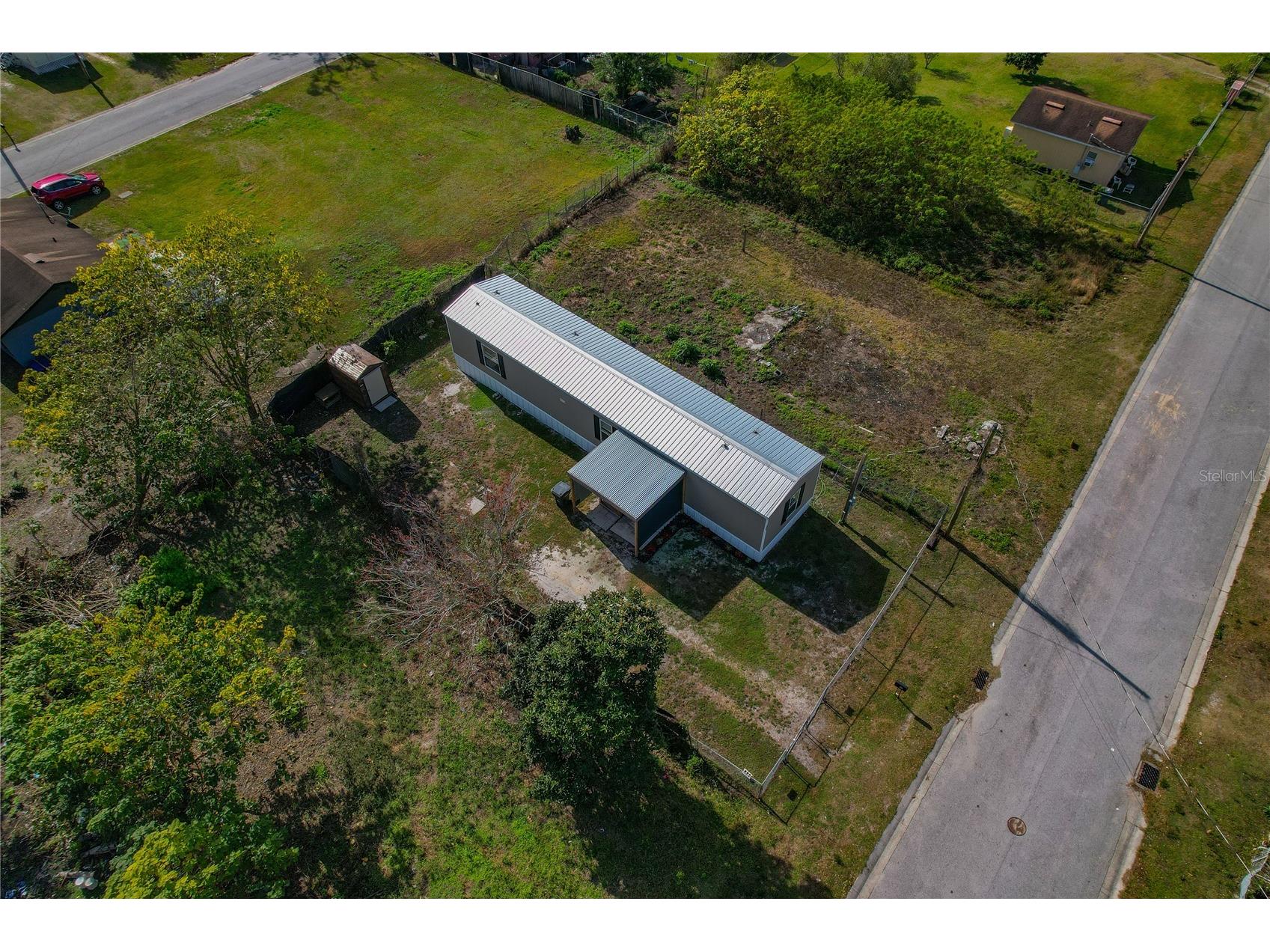 126 2nd St Winter Haven FL 33880 P4937521 image5
