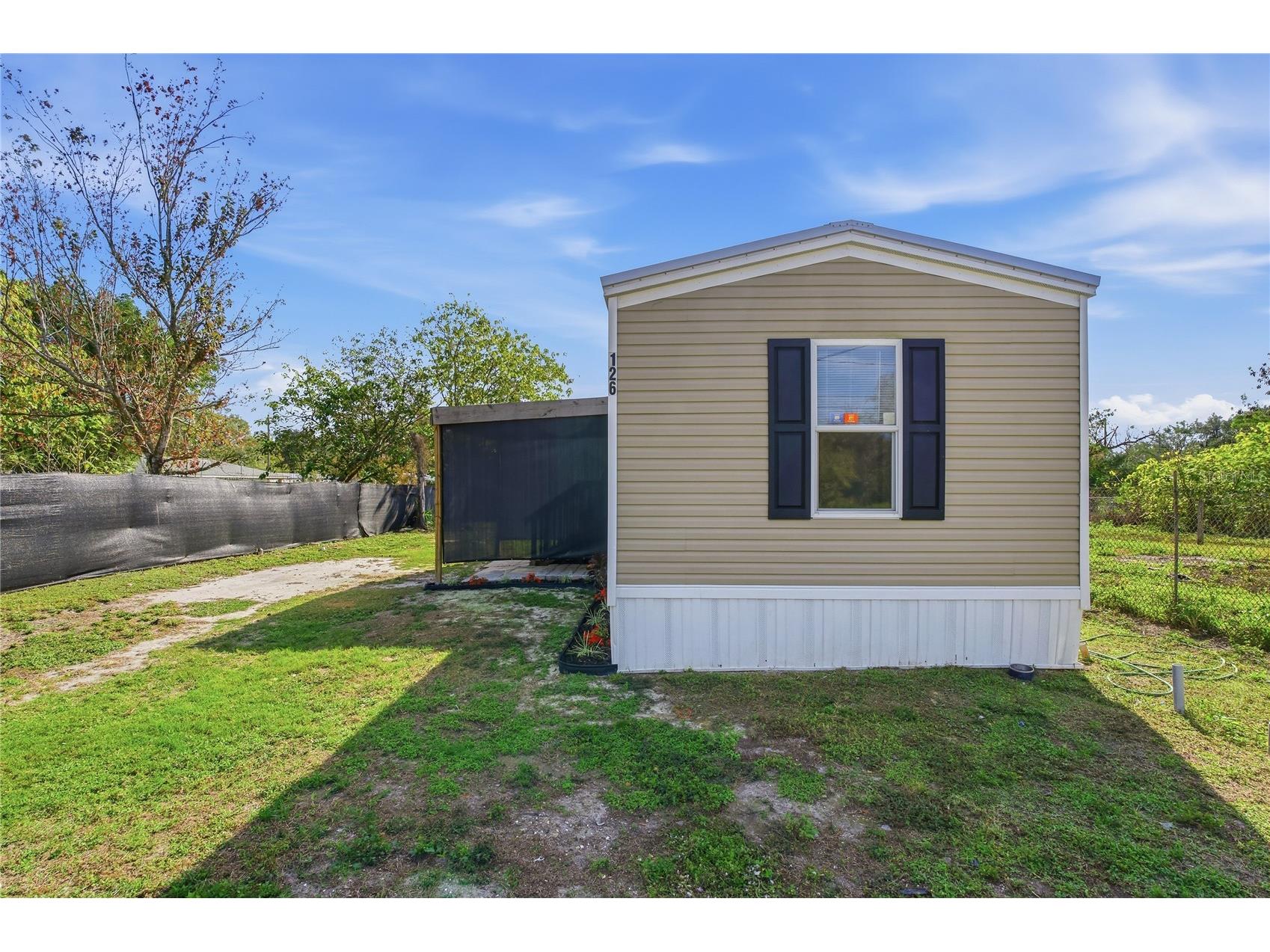 126 2nd St Winter Haven FL 33880 P4937521 image6