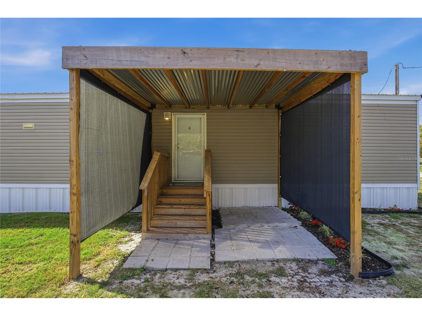 126 2nd St Winter Haven FL 33880 P4937521 image7