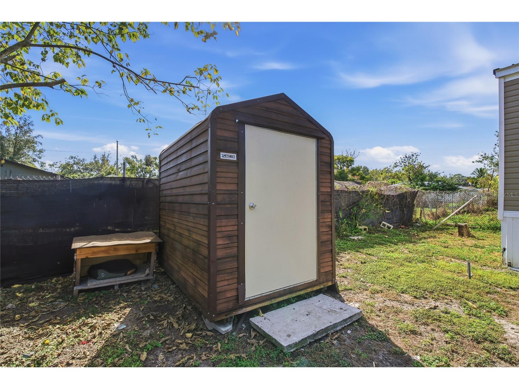 126 2nd St Winter Haven FL 33880 P4937521 image8