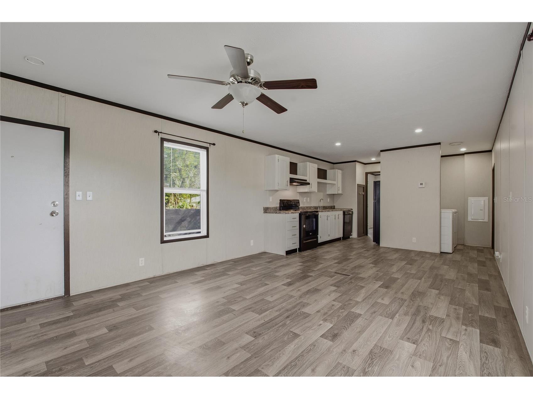 126 2nd St Winter Haven FL 33880 P4937521 image9