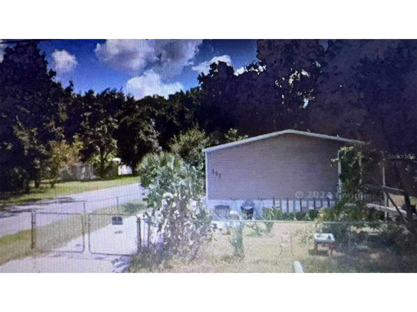 126 2nd Street Orlando FL 32824 O6297773 image1