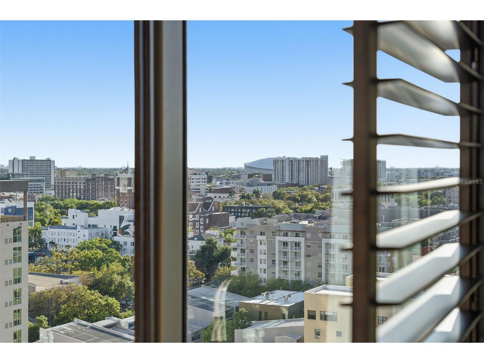 126 4th Avenue NE #1401 Saint Petersburg FL 33701 TB8490704 image13
