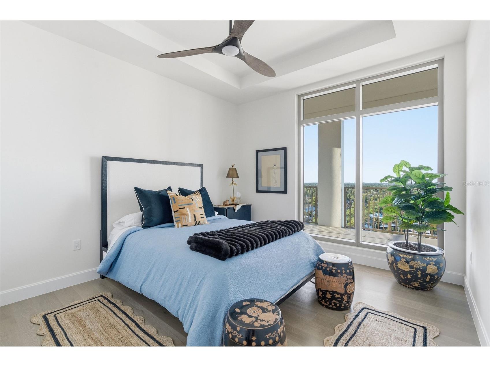 126 4th Avenue NE #1401 Saint Petersburg FL 33701 TB8490704 image22