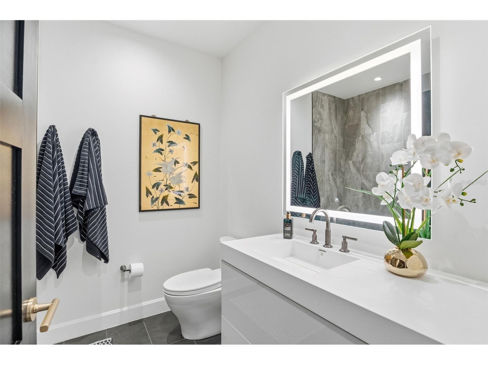 126 4th Avenue NE #1401 Saint Petersburg FL 33701 TB8490704 image26