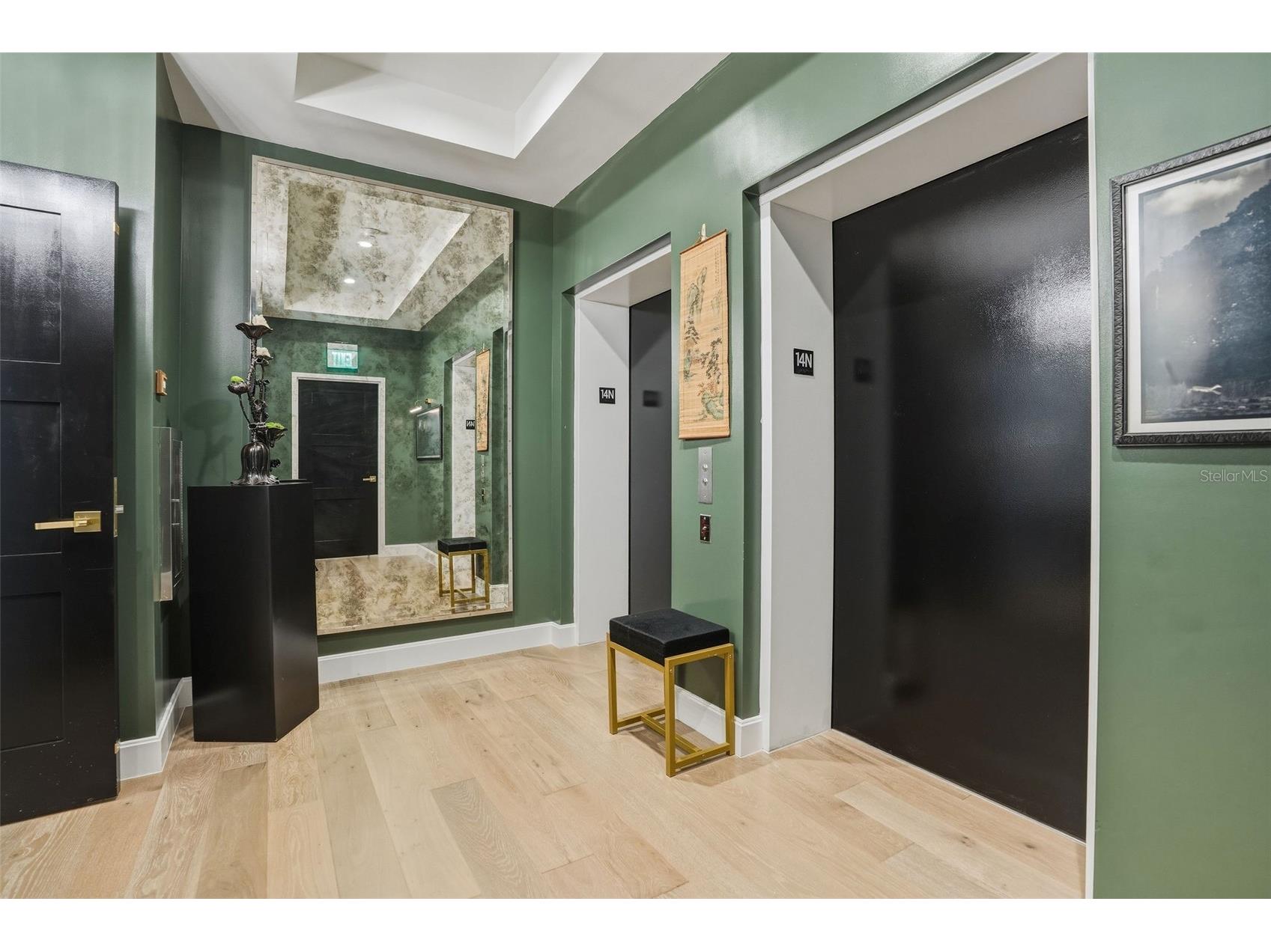 126 4th Avenue NE #1401 Saint Petersburg FL 33701 TB8490704 image27
