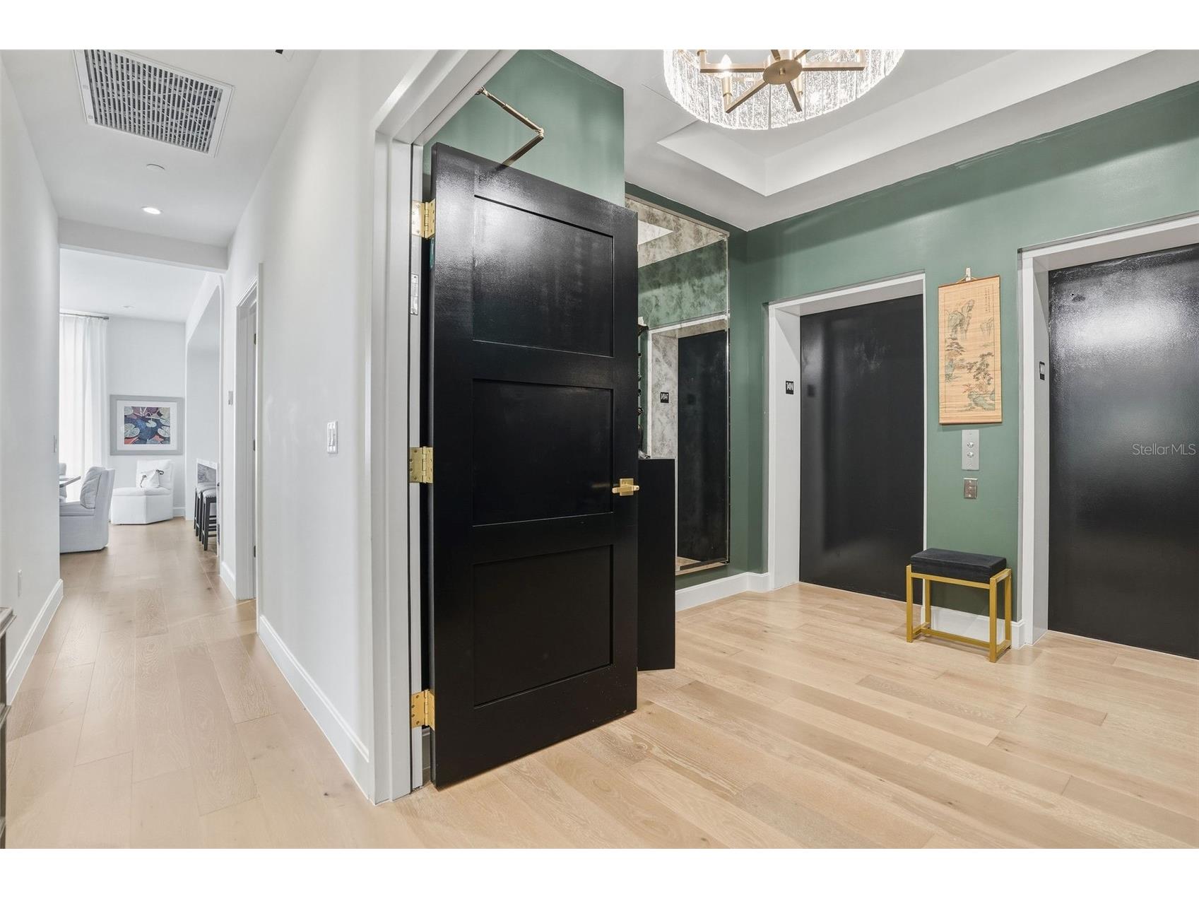 126 4th Avenue NE #1401 Saint Petersburg FL 33701 TB8490704 image28
