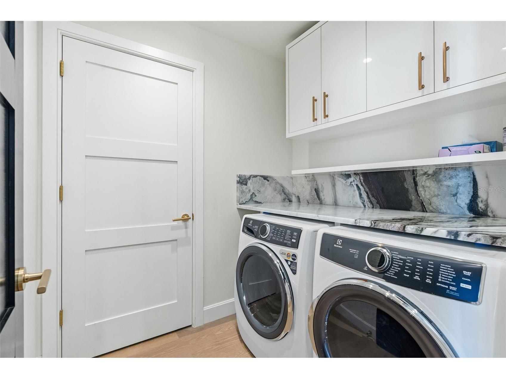 126 4th Avenue NE #1401 Saint Petersburg FL 33701 TB8490704 image30