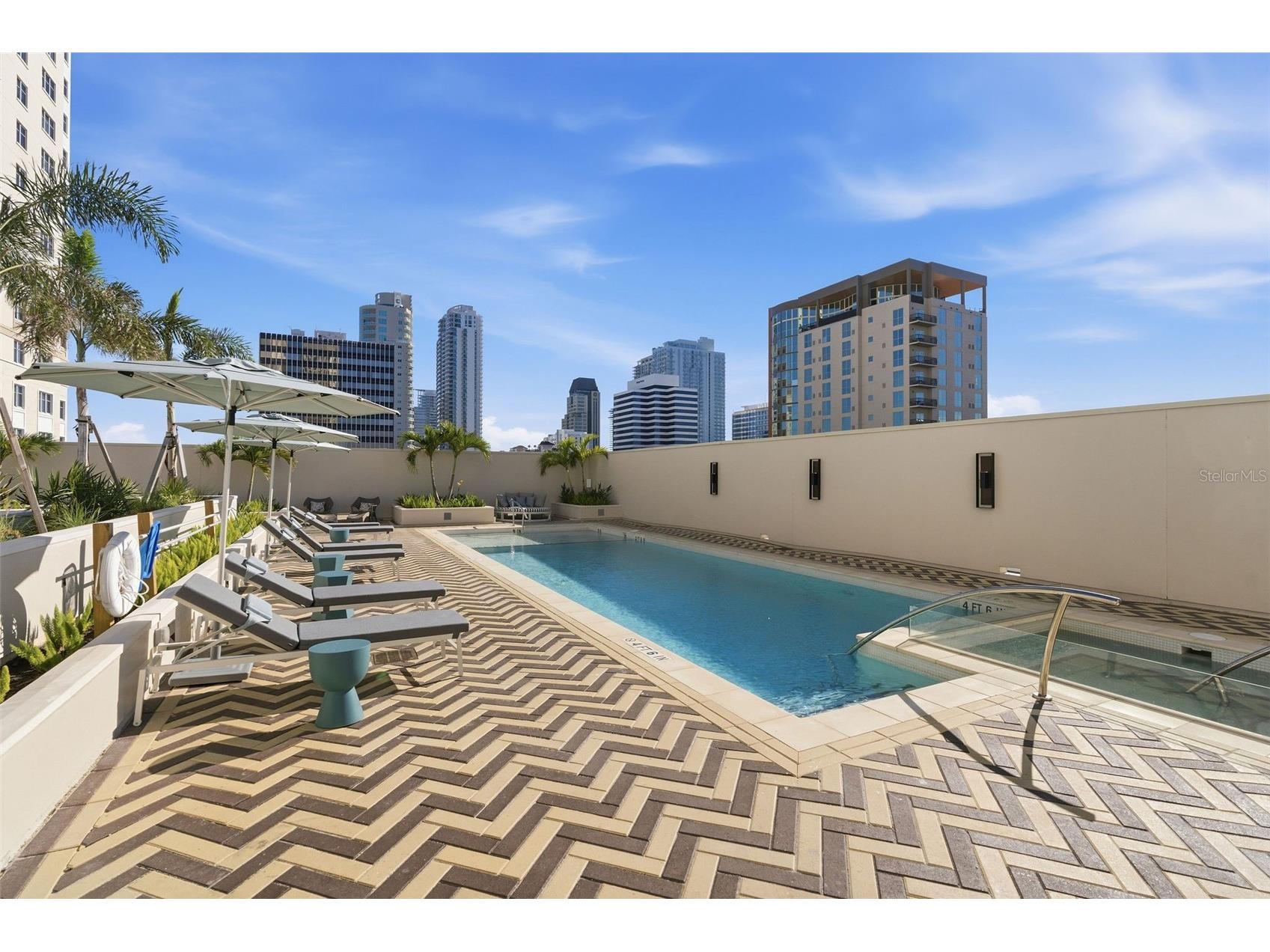 126 4th Avenue NE #1401 Saint Petersburg FL 33701 TB8490704 image31