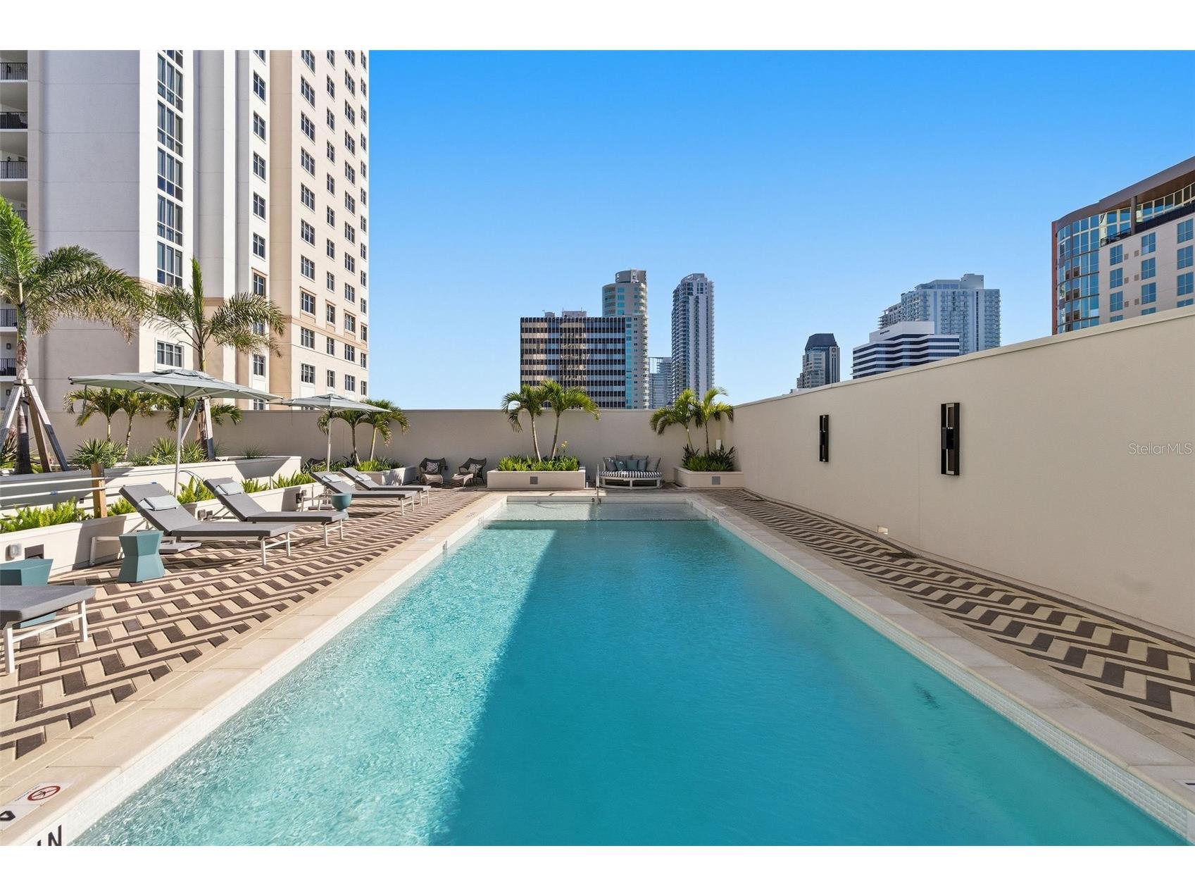 126 4th Avenue NE #1401 Saint Petersburg FL 33701 TB8490704 image32