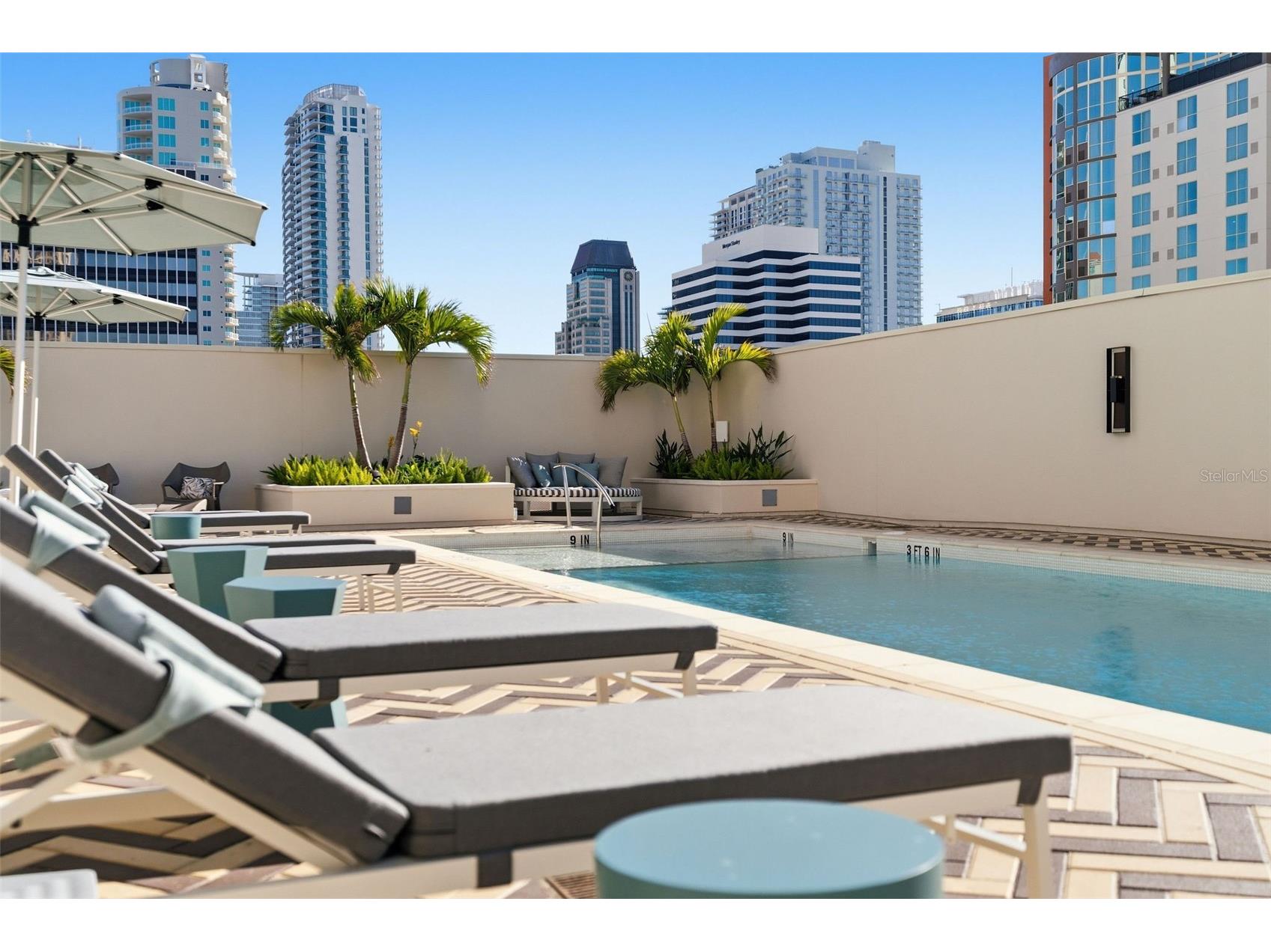 126 4th Avenue NE #1401 Saint Petersburg FL 33701 TB8490704 image34