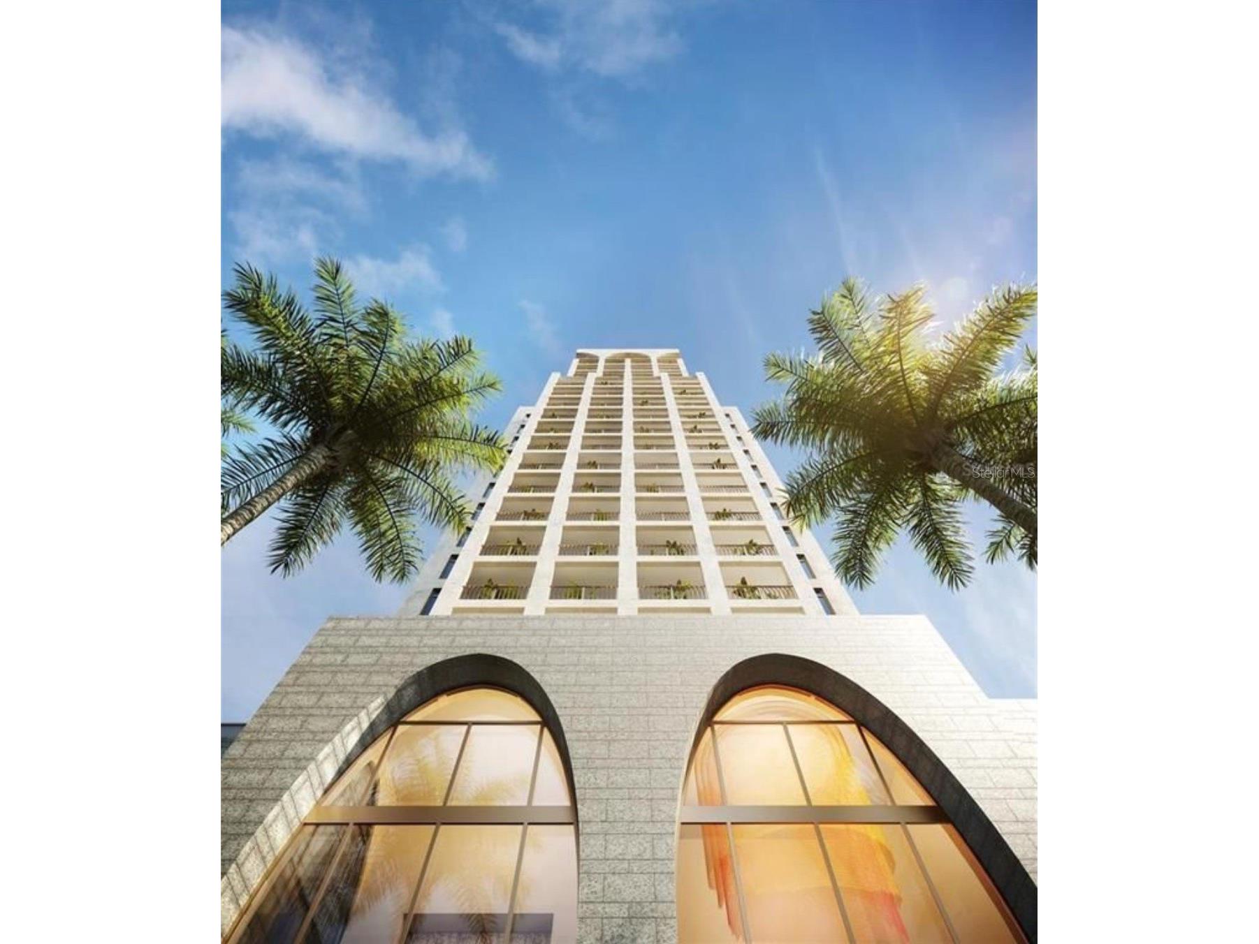 126 4th Avenue NE #1401 Saint Petersburg FL 33701 TB8490704 image36