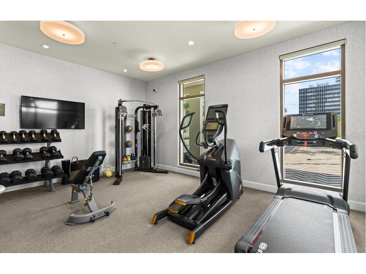126 4th Avenue NE #1401 Saint Petersburg FL 33701 TB8490704 image40