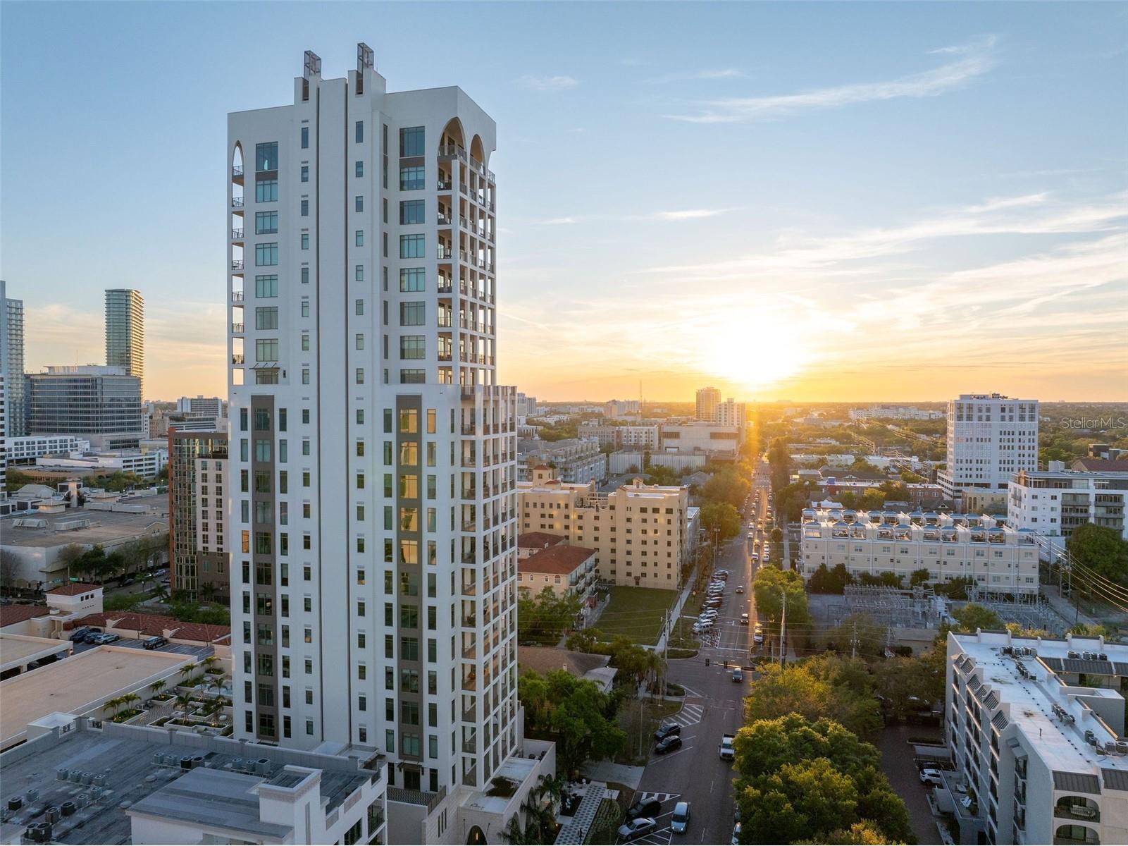 126 4th Avenue NE #1401 Saint Petersburg FL 33701 TB8490704 image50