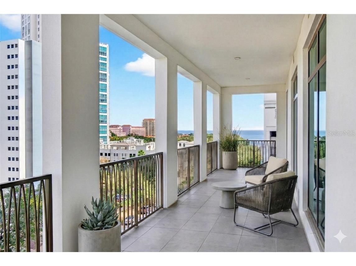 126 4th Avenue NE #601 Saint Petersburg FL 33701 - TAMPA BAY TB8412411 image10