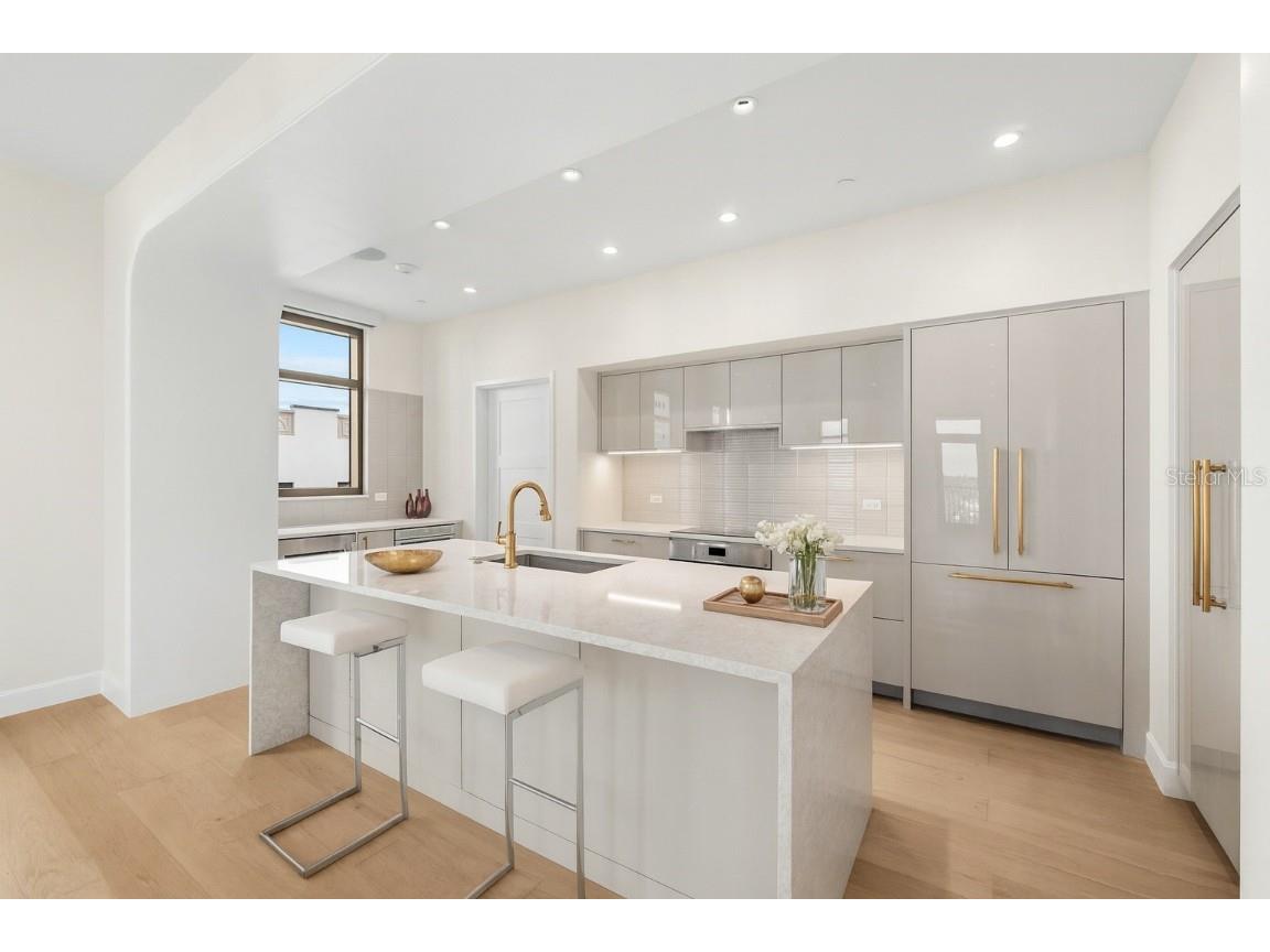 126 4th Avenue NE #601 Saint Petersburg FL 33701 - TAMPA BAY TB8412411 image14