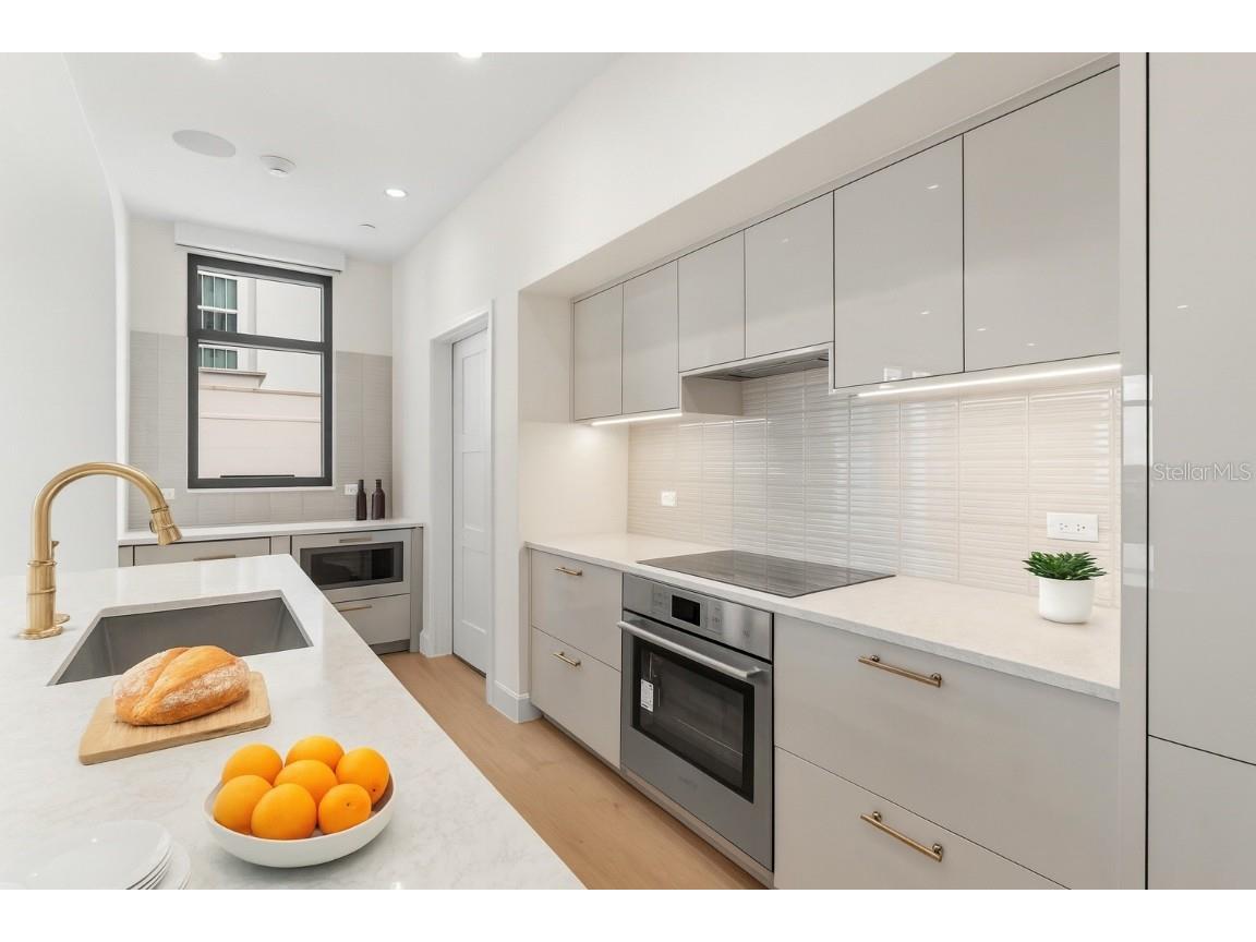 126 4th Avenue NE #601 Saint Petersburg FL 33701 - TAMPA BAY TB8412411 image16