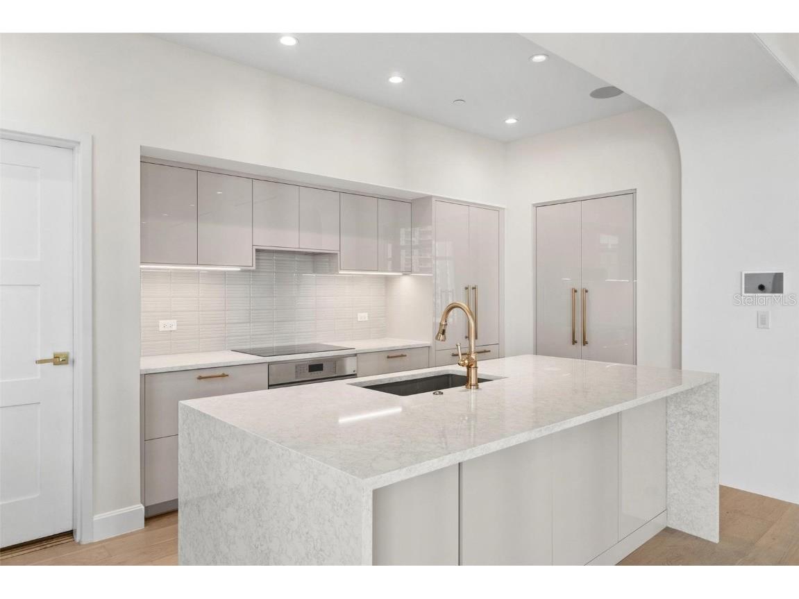 126 4th Avenue NE #601 Saint Petersburg FL 33701 - TAMPA BAY TB8412411 image17