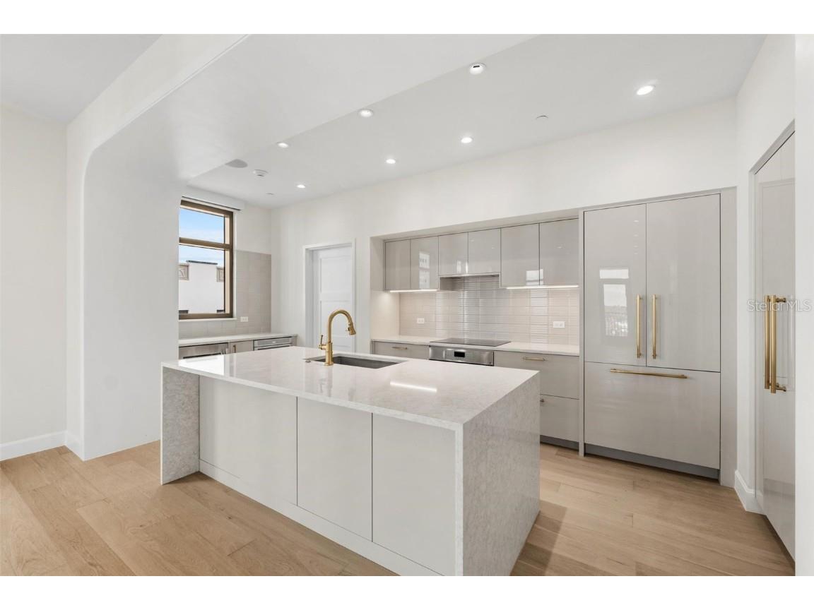 126 4th Avenue NE #601 Saint Petersburg FL 33701 - TAMPA BAY TB8412411 image18