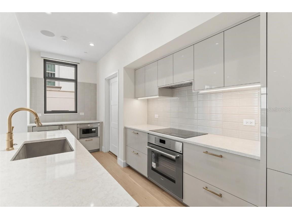 126 4th Avenue NE #601 Saint Petersburg FL 33701 - TAMPA BAY TB8412411 image19