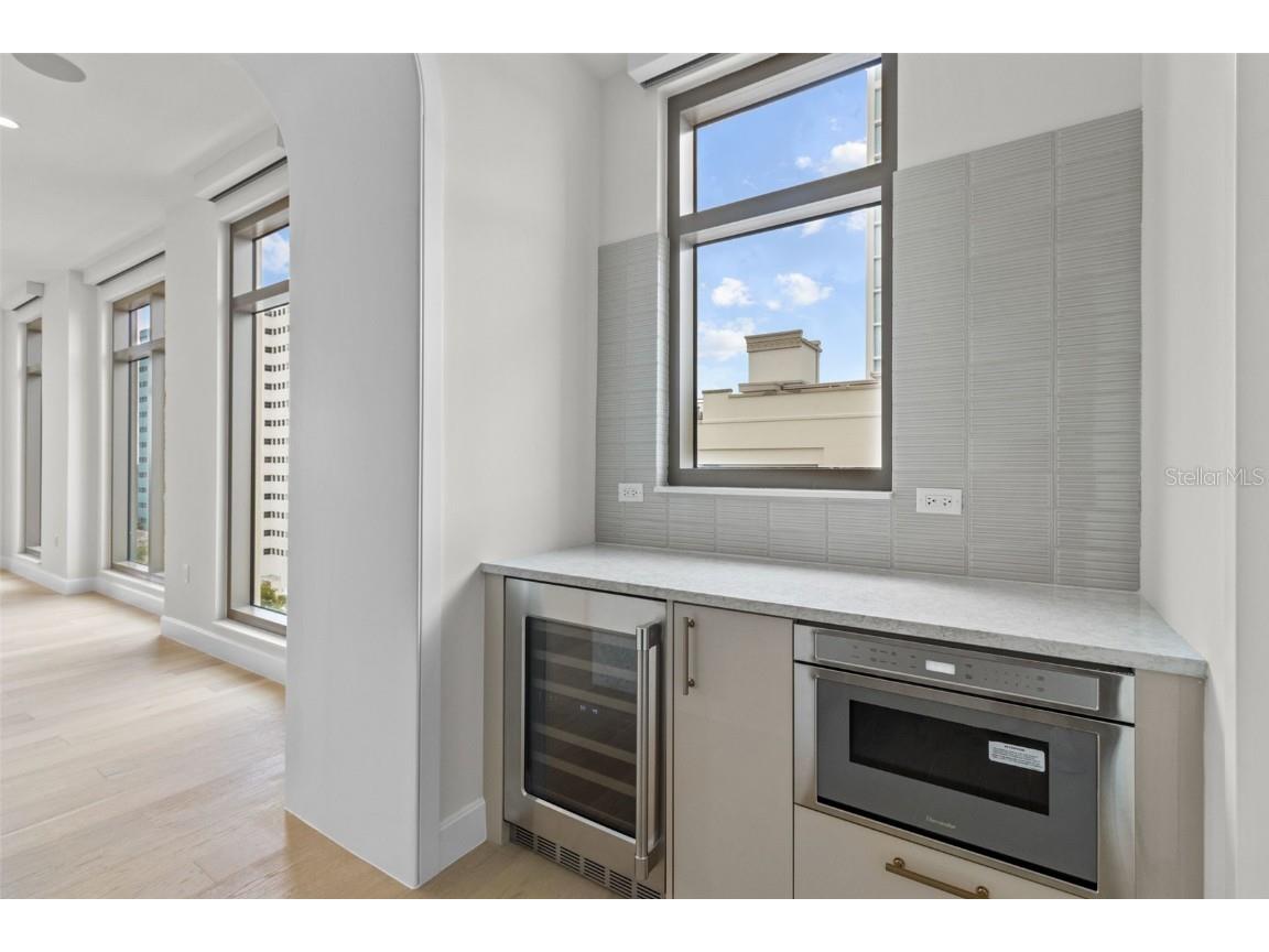 126 4th Avenue NE #601 Saint Petersburg FL 33701 - TAMPA BAY TB8412411 image20