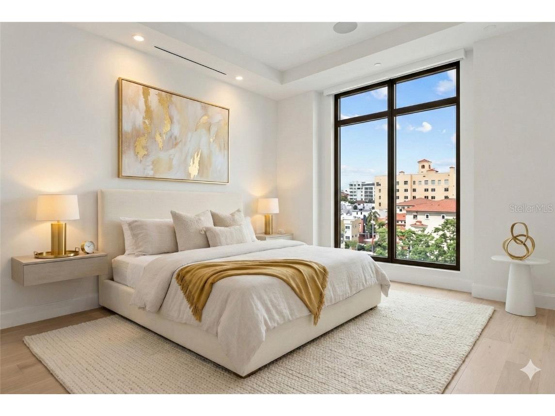 126 4th Avenue NE #601 Saint Petersburg FL 33701 - TAMPA BAY TB8412411 image21