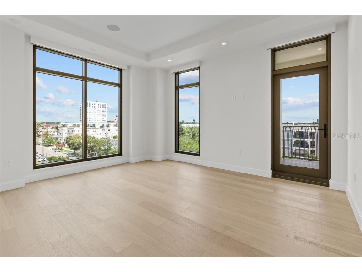 126 4th Avenue NE #601 Saint Petersburg FL 33701 - TAMPA BAY TB8412411 image22