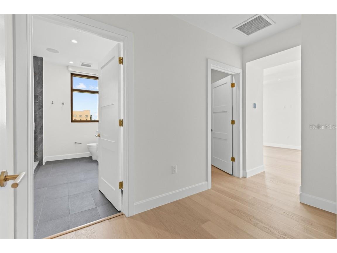 126 4th Avenue NE #601 Saint Petersburg FL 33701 - TAMPA BAY TB8412411 image23