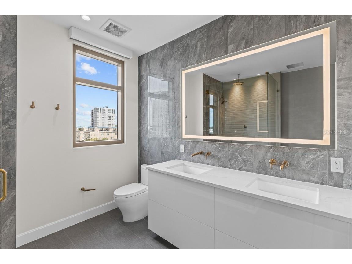 126 4th Avenue NE #601 Saint Petersburg FL 33701 - TAMPA BAY TB8412411 image24